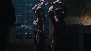 戰栗1978