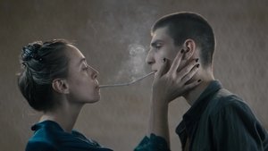 看著我