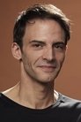 Gustavo Pardi isDante