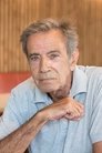 Mario Alarcón isMoro