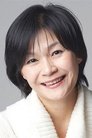 Kil Hae-yeon isNun