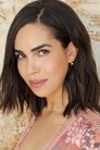 Juliana Joel is