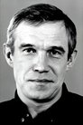 Sergey Garmash isadmiral Belousov