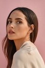 Adria Arjona isBix Caleen