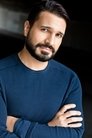 Adam Slemon isDetective Mills