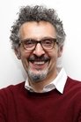 John Turturro isIrving Bailiff