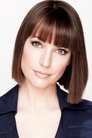 Julie Ann Emery is