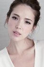 Tiffany Hsu isHsu Hai-Yin