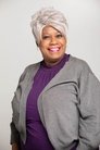 Rhonda Bankston isShirley