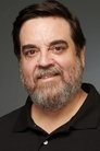 Carlos Portaluppi isCarancho