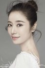 Lin Xinru isLi Ya Jun