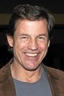 Michael Paré isAstrid's Father