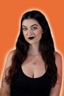 Kylie Roseanne isFiona