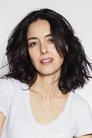 Cecilia Suárez isVictoria