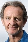 Anton Lesser isLio Partagaz