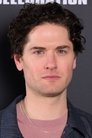 Kyle Soller isSyril Karn