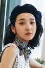 Moon Lee isChiang Hsiao-Meng