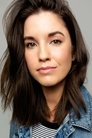 Kayla Fields isOlivia