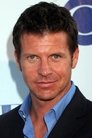 Lloyd Owen isCaptain Elendil