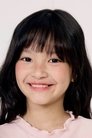 Alina M. Chang isInk